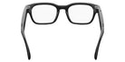 META Adventurer 49 - Classic Black / Clear #id:metaadventurerclassicblackclear_s:100110