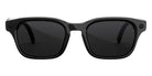 META Adventurer 49 - Classic Black / Clear to Gray Transitions #id:metaadventurerclassicblackcleartograytransitions_s:120100