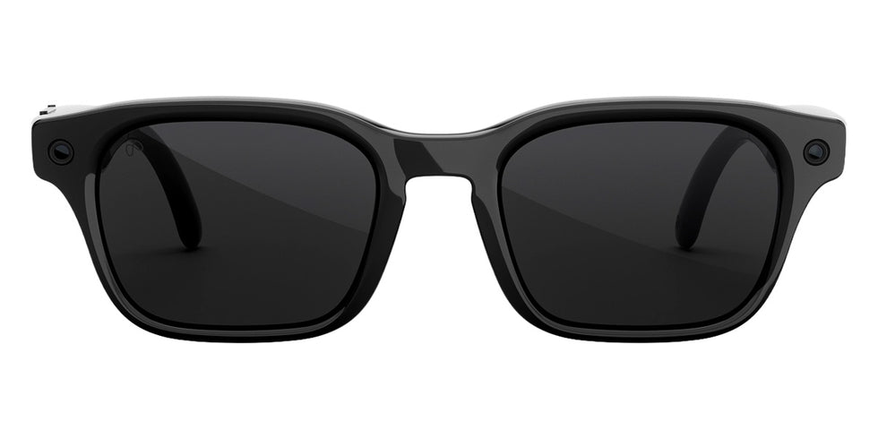 META Adventurer 49 - Classic Black / Clear to Gray Transitions #id:metaadventurerclassicblackcleartograytransitions_s:120100