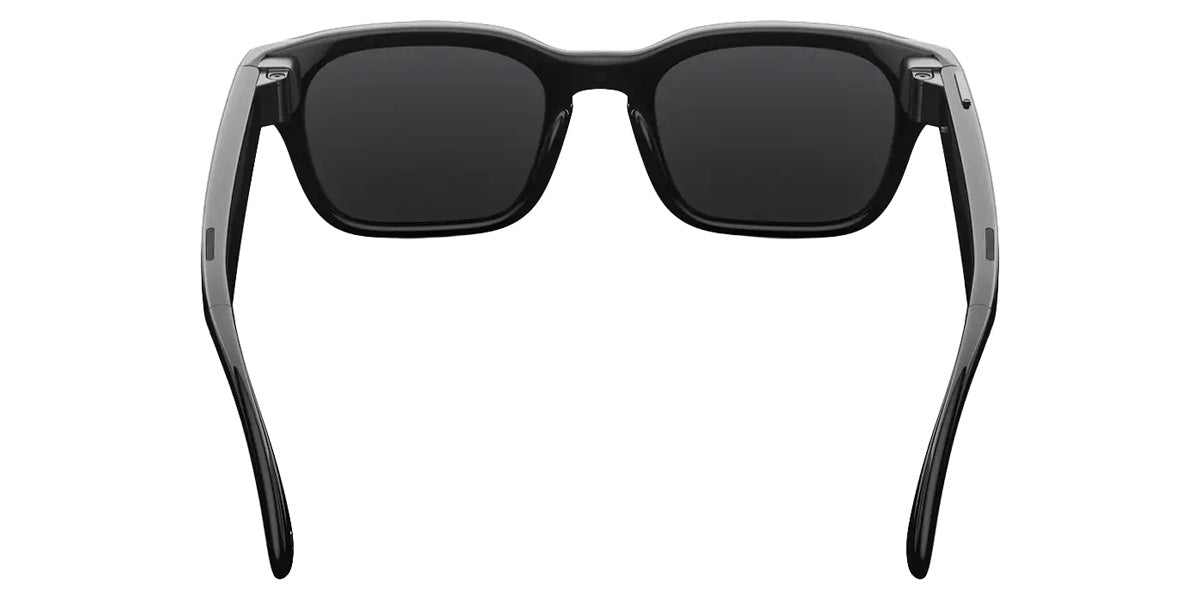 META Adventurer 49 - Classic Black / Clear to Gray Transitions #id:metaadventurerclassicblackcleartograytransitions_s:120105