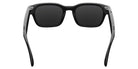 META Adventurer 49 - Classic Black / Clear to Gray Transitions #id:metaadventurerclassicblackcleartograytransitions_s:120105