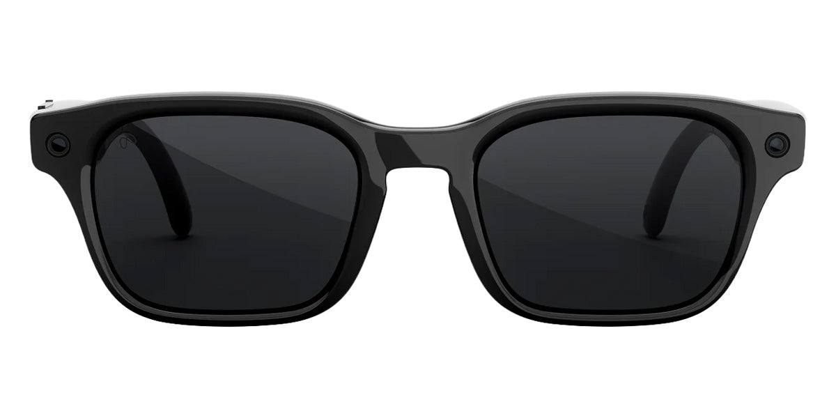 META Adventurer with Plug-In Case 49 - Classic Black / Gray #id:metaadventurerclassicblackgray_s:100100