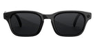 META Adventurer with Plug-In Case 49 - Classic Black / Gray #id:metaadventurerclassicblackgray_s:100100