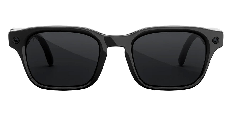 META Adventurer with Plug-In Case 49 - Classic Black / Gray #id:metaadventurerclassicblackgray_s:100100