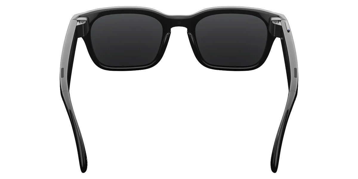 META Adventurer with Plug-In Case 49 - Classic Black / Gray #id:metaadventurerclassicblackgray_s:100110