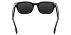 META Adventurer with Plug-In Case 49 - Classic Black / Gray #id:metaadventurerclassicblackgray_s:100110