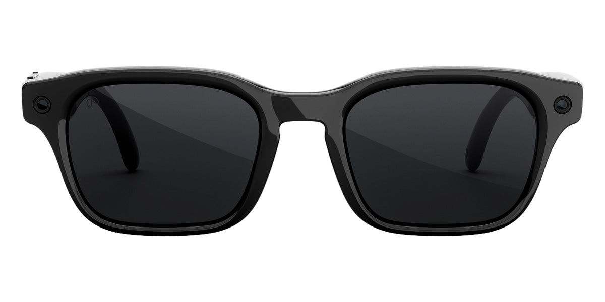 META Adventurer 49 - Classic Black / Gray Polarized #id:metaadventurerclassicblackgraypolarized_s:116100