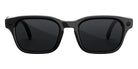 META Adventurer 49 - Classic Black / Gray Polarized #id:metaadventurerclassicblackgraypolarized_s:116100