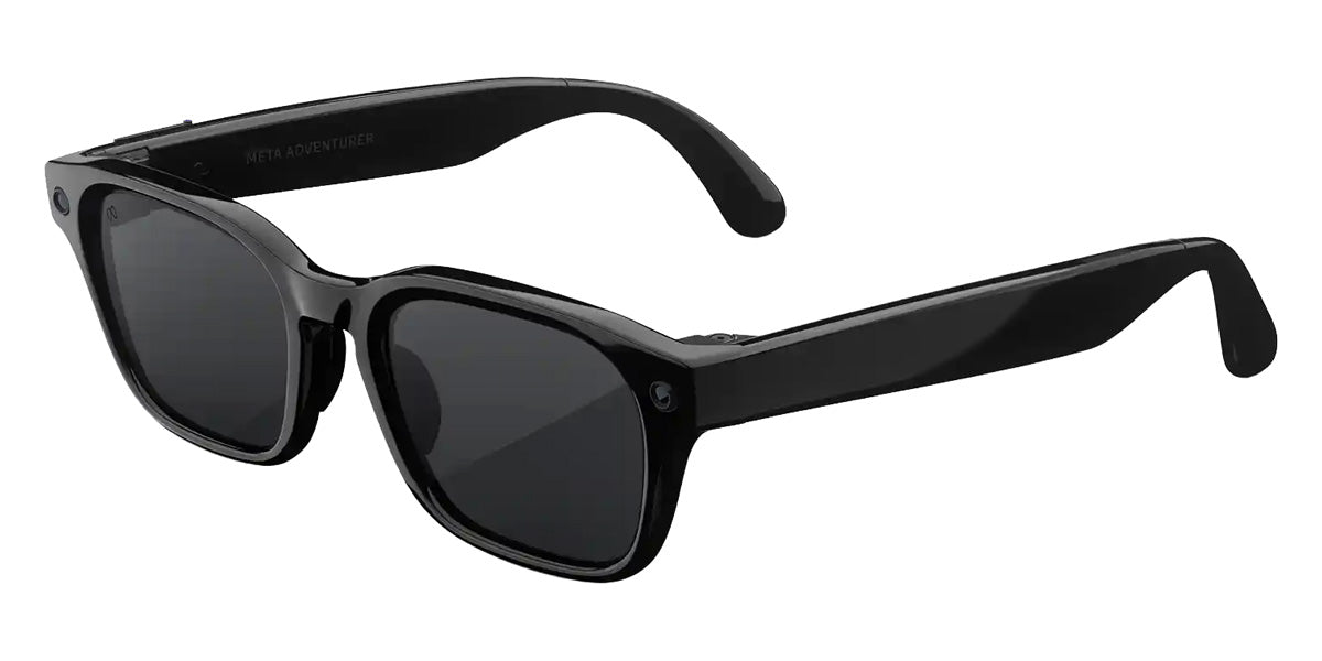 META Adventurer 49 - Classic Black / Gray Polarized #id:metaadventurerclassicblackgraypolarized_s:116105