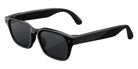 META Adventurer 49 - Classic Black / Gray Polarized #id:metaadventurerclassicblackgraypolarized_s:116105