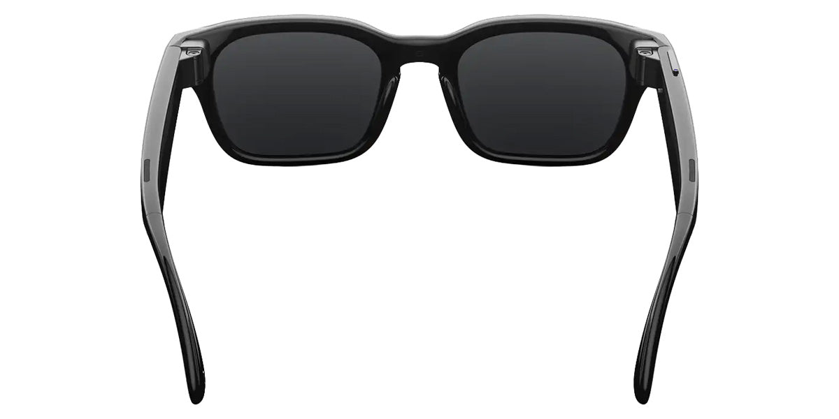 META Adventurer 49 - Classic Black / Gray Polarized #id:metaadventurerclassicblackgraypolarized_s:116110