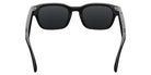META Adventurer 49 - Classic Black / Gray Polarized #id:metaadventurerclassicblackgraypolarized_s:116110