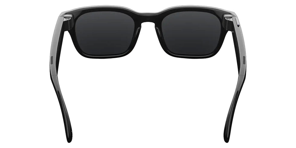 META Adventurer 49 - Classic Black / Gray Polarized #id:metaadventurerclassicblackgraypolarized_s:116110