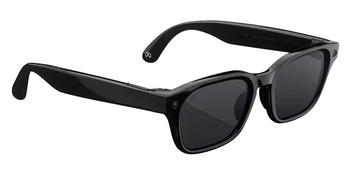 META Adventurer 49 - Classic Black / Gray Polarized #id:metaadventurerclassicblackgraypolarized_s:116115