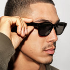 META Adventurer 49 - Classic Black / Gray Polarized #id:metaadventurerclassicblackgraypolarized_s:116120
