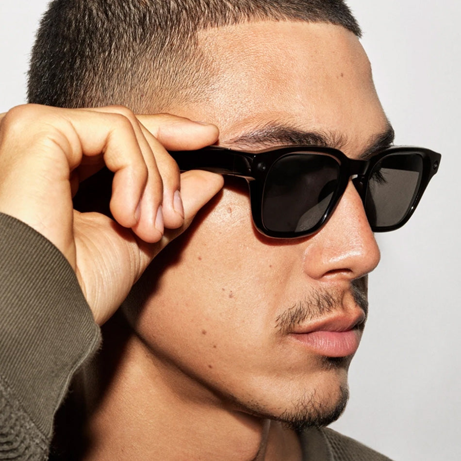 META Adventurer 49 - Classic Black / Gray Polarized #id:metaadventurerclassicblackgraypolarized_s:116120