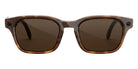 META Adventurer 49 - Classic Tortoise / Brown #id:metaadventurerclassictortoisebrown_s:112100