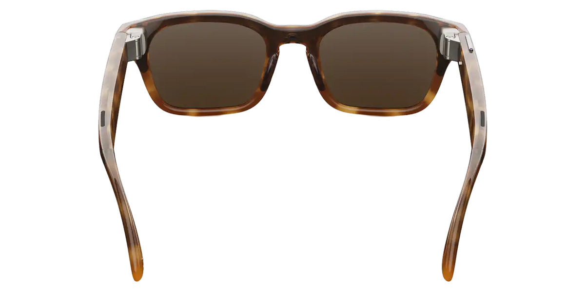META Adventurer 49 - Classic Tortoise / Brown #id:metaadventurerclassictortoisebrown_s:112110