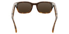 META Adventurer 49 - Classic Tortoise / Brown #id:metaadventurerclassictortoisebrown_s:112110