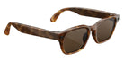 META Adventurer 49 - Classic Tortoise / Brown #id:metaadventurerclassictortoisebrown_s:112115