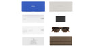 META Adventurer 49 - Classic Tortoise / Brown #id:metaadventurerclassictortoisebrown_s:112125