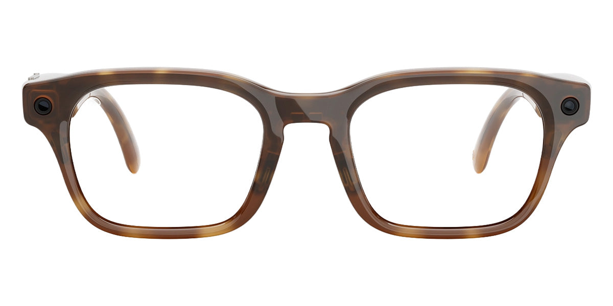 META Adventurer 49 - Classic Tortoise / Clear #id:metaadventurerclassictortoiseclear_s:104100