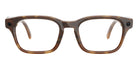 META Adventurer 49 - Classic Tortoise / Clear #id:metaadventurerclassictortoiseclear_s:104100
