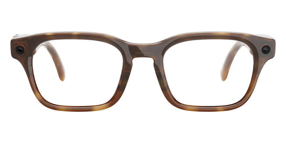 META Adventurer 49 - Classic Tortoise / Clear #id:metaadventurerclassictortoiseclear_s:104100