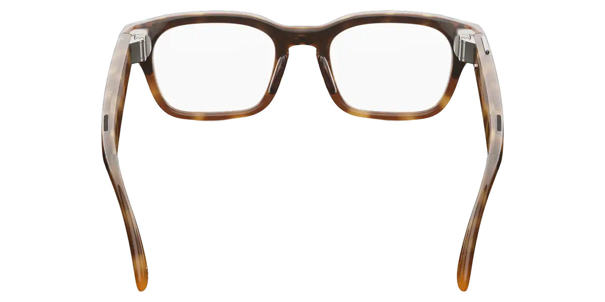 META Adventurer 49 - Classic Tortoise / Clear #id:metaadventurerclassictortoiseclear_s:104110