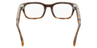 META Adventurer 49 - Classic Tortoise / Clear #id:metaadventurerclassictortoiseclear_s:104110