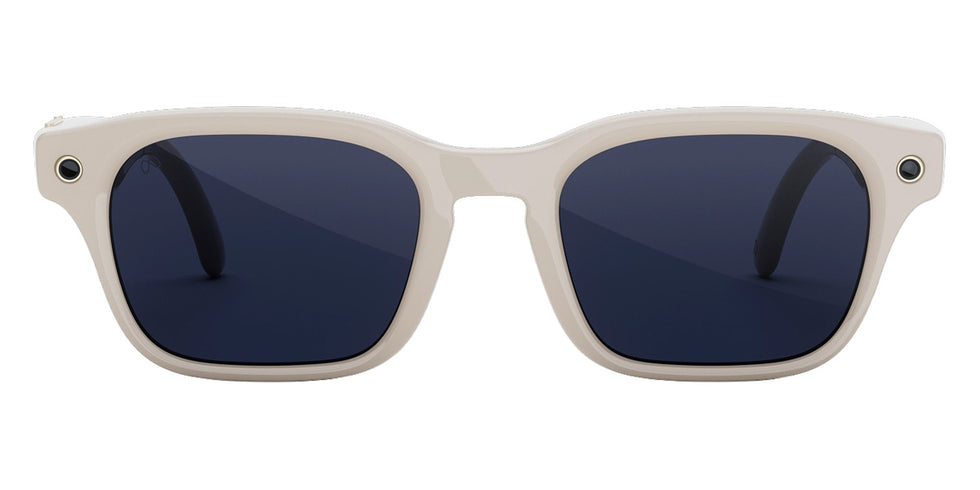 META Adventurer 49 - Linen / Clear to Sapphire Transitions #id:metaadventurerlinencleartosapphiretransitions_s:128100