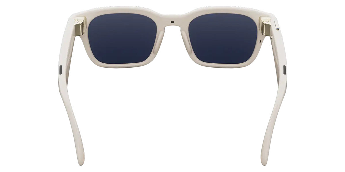 META Adventurer 49 - Linen / Clear to Sapphire Transitions #id:metaadventurerlinencleartosapphiretransitions_s:128105