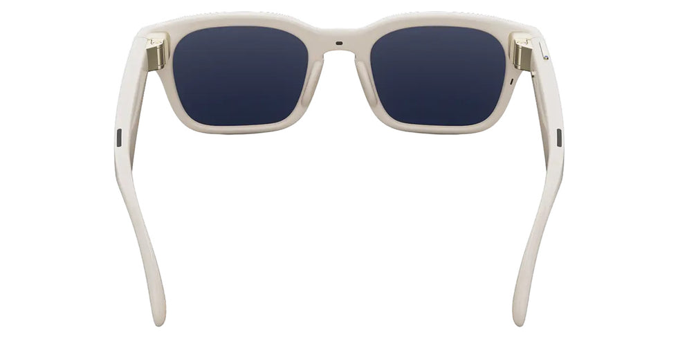 META Adventurer 49 - Linen / Clear to Sapphire Transitions #id:metaadventurerlinencleartosapphiretransitions_s:128105