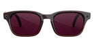 META Adventurer 49 - Merlot / Clear to Ruby Transitions #id:metaadventurermerlotcleartorubytransitions_s:124100