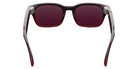 META Adventurer 49 - Merlot / Clear to Ruby Transitions #id:metaadventurermerlotcleartorubytransitions_s:124105