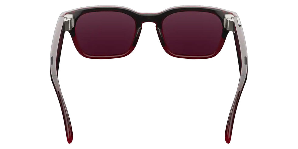 META Adventurer 49 - Merlot / Clear to Ruby Transitions #id:metaadventurermerlotcleartorubytransitions_s:124105