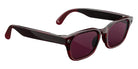 META Adventurer 49 - Merlot / Clear to Ruby Transitions #id:metaadventurermerlotcleartorubytransitions_s:124110
