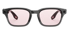 META Adventurer LISA Edition 49 - Moonlit Sky / Blush #id:metaadventurermoonlitskyblush_s:100100