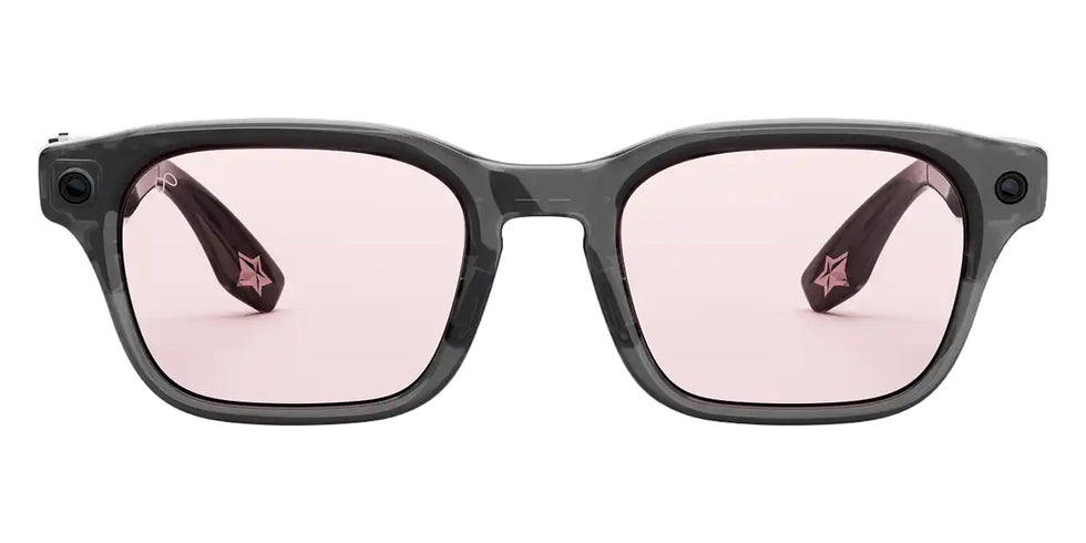 META Adventurer LISA Edition 49 - Moonlit Sky / Blush #id:metaadventurermoonlitskyblush_s:100100