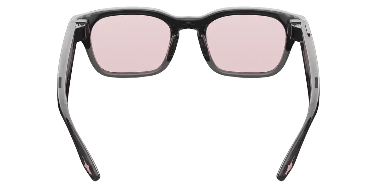 META Adventurer LISA Edition 49 - Moonlit Sky / Blush #id:metaadventurermoonlitskyblush_s:100110