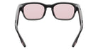 META Adventurer LISA Edition 49 - Moonlit Sky / Blush #id:metaadventurermoonlitskyblush_s:100110