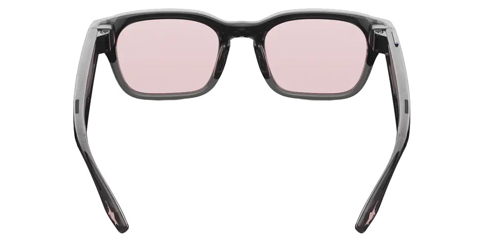 META Adventurer LISA Edition 49 - Moonlit Sky / Blush #id:metaadventurermoonlitskyblush_s:100110