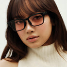 META Adventurer LISA Edition 49 - Moonlit Sky / Blush #id:metaadventurermoonlitskyblush_s:100120