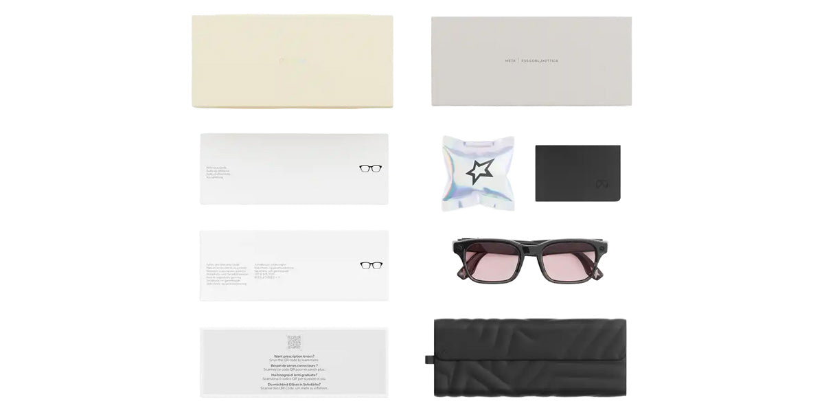 META Adventurer LISA Edition 49 - Moonlit Sky / Blush #id:metaadventurermoonlitskyblush_s:100125