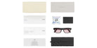 META Adventurer LISA Edition 49 - Moonlit Sky / Blush #id:metaadventurermoonlitskyblush_s:100125