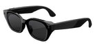 META Capri 49 - Classic Black / Clear to Gray Transitions #id:metacapriclassicblackcleartograytransitions_s:108105
