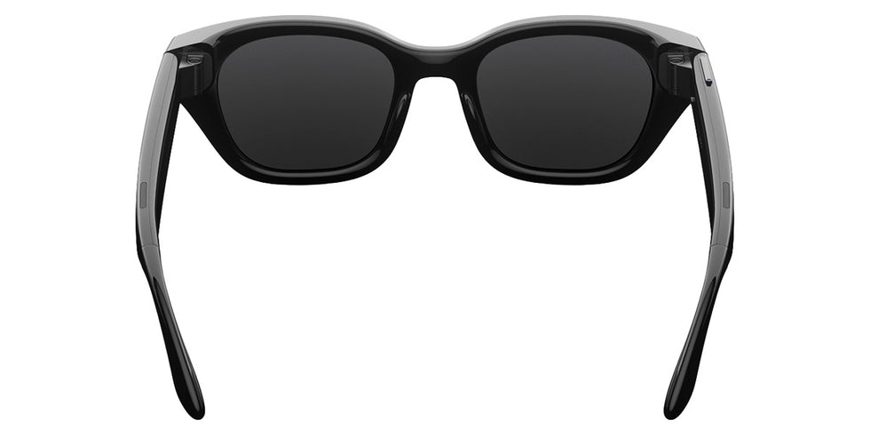 META Capri 49 - Classic Black / Clear to Gray Transitions #id:metacapriclassicblackcleartograytransitions_s:108110