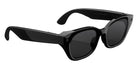 META Capri 49 - Classic Black / Clear to Gray Transitions #id:metacapriclassicblackcleartograytransitions_s:108115