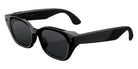 META Capri 49 - Classic Black / Gray #id:metacapriclassicblackgray_s:102105