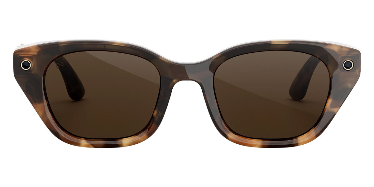 META Capri 49 - Espresso Tortoise / Brown Polarized #id:metacapriespressotortoisebrownpolarized_s:104100